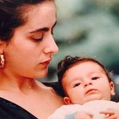 Foto von Giuseppina Di Girolamo