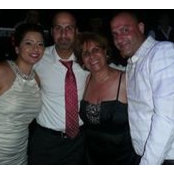 Norma Fahel's photo