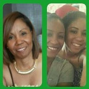 Debra Solomons billede