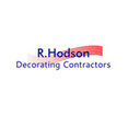 r.hodson decorators's profile photo
