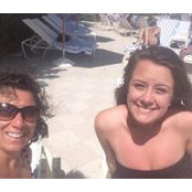 Abby Heuck Lindell's photo