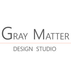 Gray Matter Design Studio
