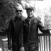 Nancy Giufurta's photo