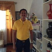 Foto von Antonio Gomez