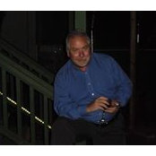 Jeff Blackwell's photo