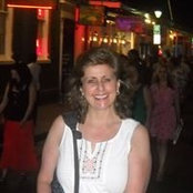 Foto von Jacki Colburn