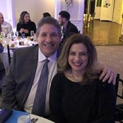 Holly Simboli's photo