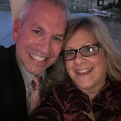 Ken Lenig's photo