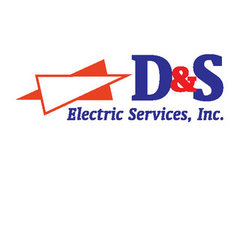 D & S Electric Services, Inc.