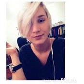 Carlotta Marani's photo