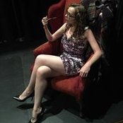 Roberta Frazier's photo
