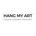 Hang My Art's profile photo
