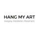 Hang My Art