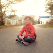 Hovie Tu's photo