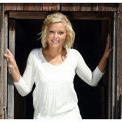 Alexa Hoekwater's photo