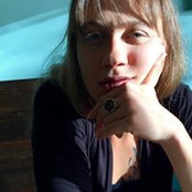 Emily LaDue's photo
