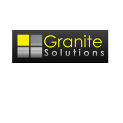 Granite Solutions