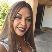 Denise Torress foto