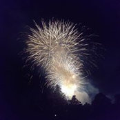 Aimie Randall's photo