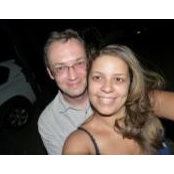 Ana Rafael's photo