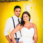 Foto de Troy Cardozo
