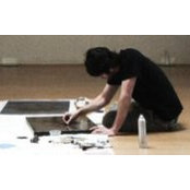 Danny De La Matyr's photo