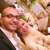 Ali El Shamy's photo