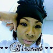 Stacy LaShays foto