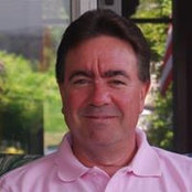 Brian Sheahan's photo
