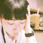 Fumiko Ishida's photo