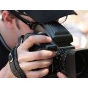 Michael Niemeyer's photo