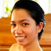 Jescille Daquila's photo