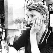 Petra Wright's photo