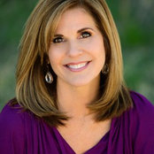 Deanna Griggs's photo