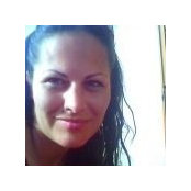 Ivona Ivkovic's photo