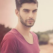 Claudiu Alexandru's photo