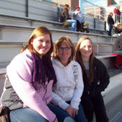 Trish Ottoway's photo