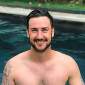 Foto de Liam Storay
