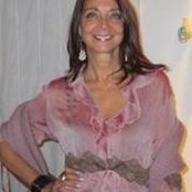 Alfonsina Luciano's photo