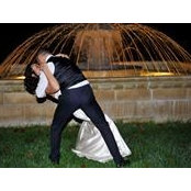 David Bordeaux's photo