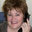 Diane DiTucci, Space Designer