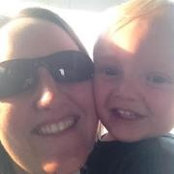 April Myers's photo