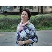 татьяна сухареваs foto