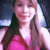 Crissy Suñaz's photo