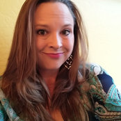 Heather Grant's photo