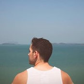 Clyne Hamilton-Daniels's photo