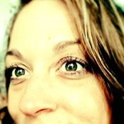 Kate Mcks billede