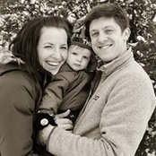 Tiffany Levy's photo