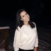 Bianca Baciu's photo