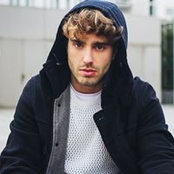 Fabrizio Davites billede